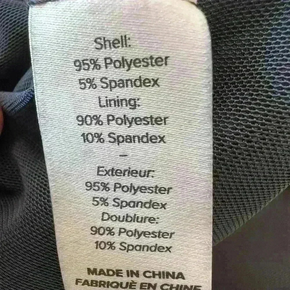 NEW! Cinq a Sept Lezlie Jersey Sleeveless Racerback Midi Dress - Picture 10 of 13